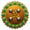 Gurjaras