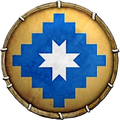 Mapuche