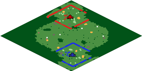 Arena