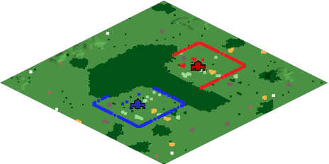 Hideout